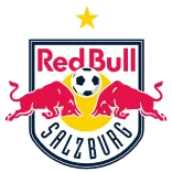 ⚽️