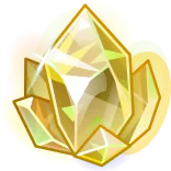 Astral Shard telegram emojis 💎