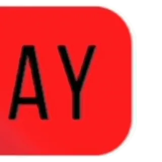 🔴