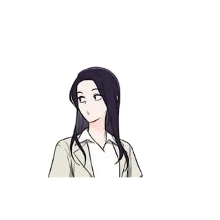 🙃 telegram sticker