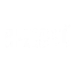 🔤