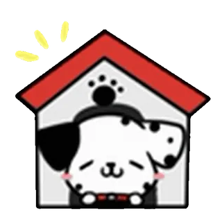🐶