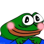 👉
