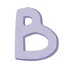 ✧ @emojiabc ✧ telegram emojis 🤩