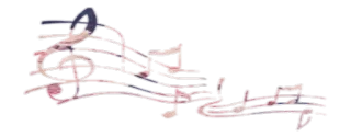 🎼 music, notes, clef, musical score, sound, melody telegram sticker