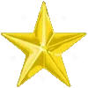 ⭐️
