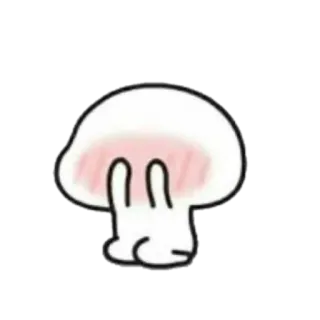 🪐 telegram sticker