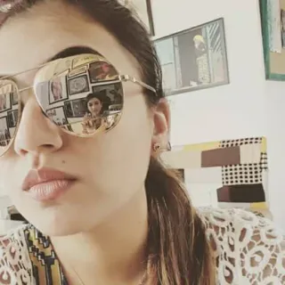 😎 telegram sticker