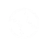 ⚾️