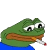 🚬