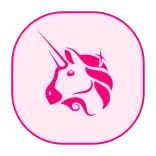 🦄