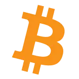 💰