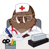 👨⚕️