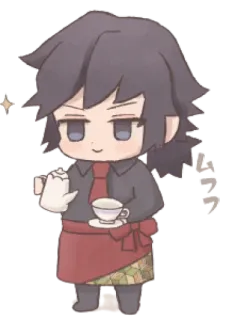 ❄️ whatsapp sticker