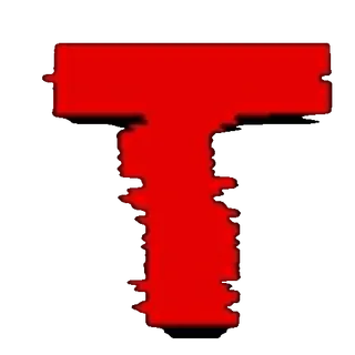 🟥