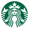 ☕
