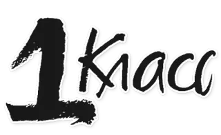 🎎 1 Kiacc telegram sticker