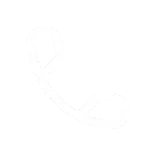 📞