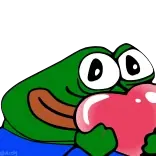 😊