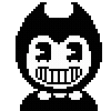 💀