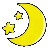 🌙