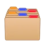 🗂