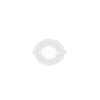 @onmydna telegram emojis 🦴