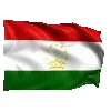 @tj_ru telegram emojis 🇹🇯
