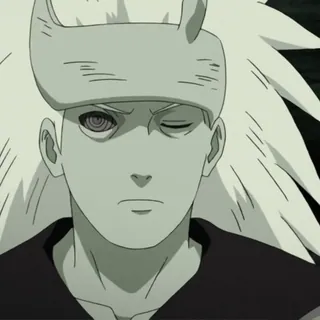 🌑 Madara Uchiha Naruto Anime, Uchiha, Madara, Manga, Bösewicht telegram sticker