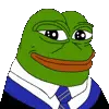 ๐ช