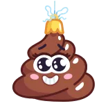 💩