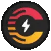 #4 @C_Emoji ⚡️ @CryptachCalls telegram emojis 💎