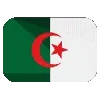 🇩🇿