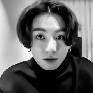🩹 Jeon Jungkook kpop, bts, jungkook, chanteur, musique telegram sticker
