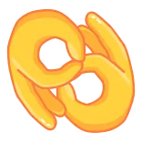 👌