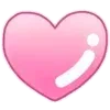 💖