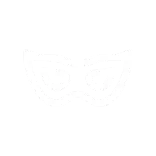 🎭