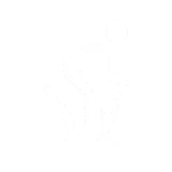 🚴‍♀️