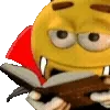 🧛