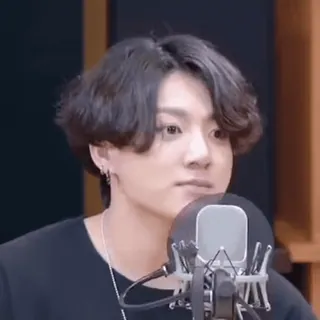 ๐ Jungkook kpop, bts, idol, jungkook telegram sticker