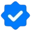 by @MoskvaPortal telegram emojis ✅