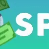 🎰