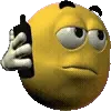 📞