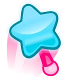 ⭐️