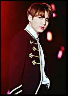 🎼 K-pop, เพลง, ไอดอล, นักร้อง, เกาหลี, BTS telegram sticker