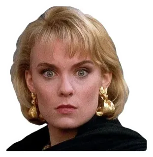 🤬 whatsapp sticker