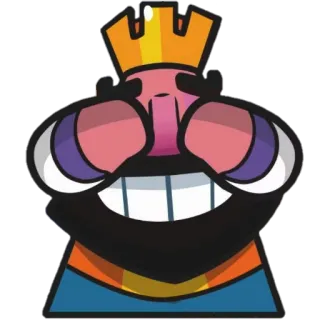 🙈 telegram sticker