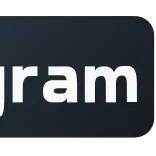 🔤