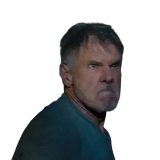 😡 telegram sticker