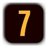 7️⃣